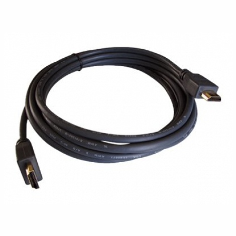 KRAMER C-HM/HM-6 Cable HDMI de 1.8 Metros